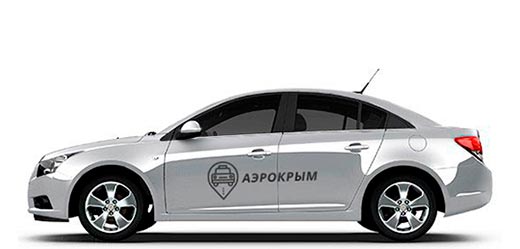 Комфорт такси в Новомихайловский из Джубги заказать